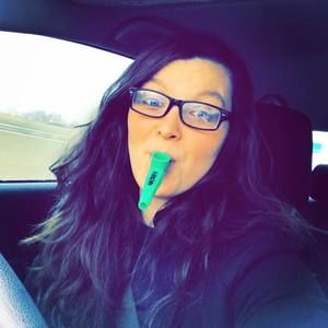 Meet your Posher, Jennica